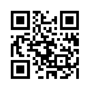 Hartworks.biz QR code