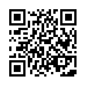 Hartz-vier.info QR code