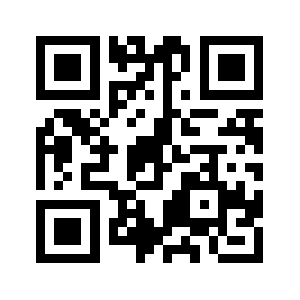 Hartzvier.com QR code