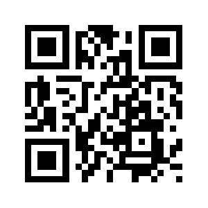 Harubou.biz QR code