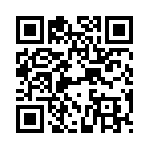 Harukamitsuzawa.com QR code