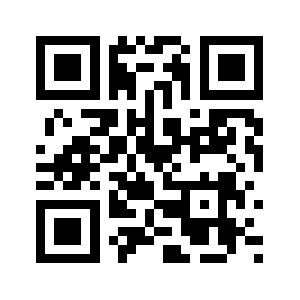 Harum.pk QR code