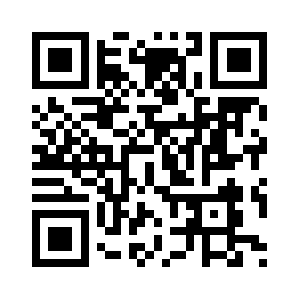 Harunahiskali.com QR code