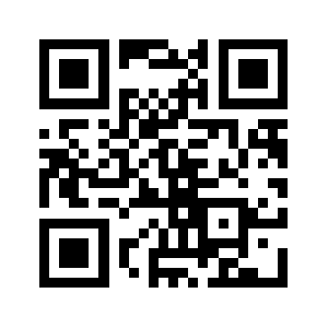 Haruru.biz QR code