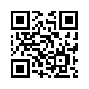 Harus.us QR code