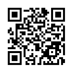 Harusadadikalasenang.com QR code