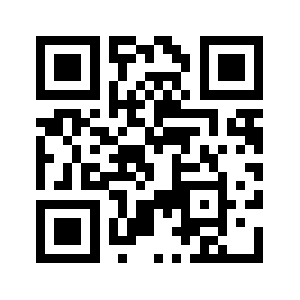 Harutunian QR code