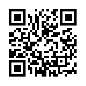 Harvardcapitalinc.net QR code