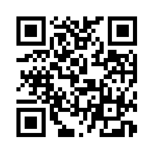 Harvardclubstream.com QR code