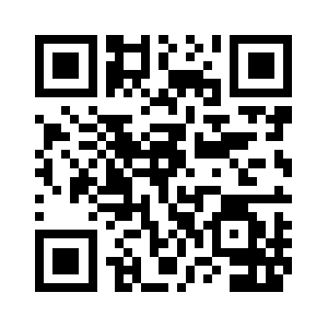 Harvardinfo.com QR code