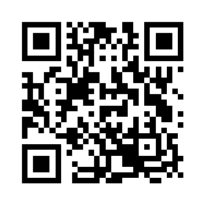 Harvardkenya.com QR code