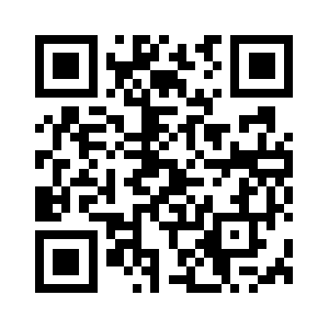 Harvardmeditation.com QR code