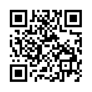 Harvardschool.ca QR code