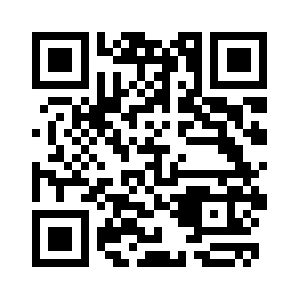 Harvardsportmensclub.com QR code