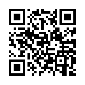 Harvardswap.com QR code