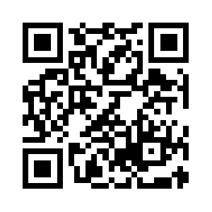 Harvardultrasound.com QR code