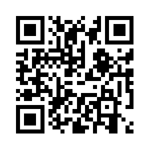 Harvardwebsites.com QR code