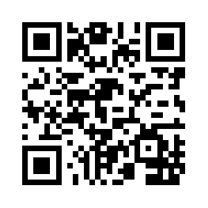 Harvecleary.com QR code
