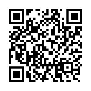 Harveebuildersandpromoters.com QR code