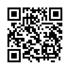 Harvest-gift.com QR code