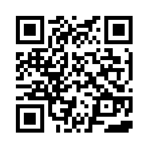 Harvest.systems QR code