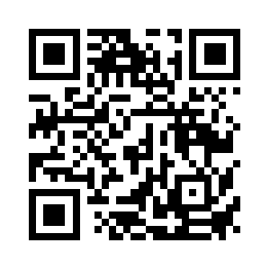 Harvestbakers.com QR code