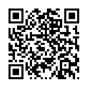 Harvestbookstorecafe.info QR code