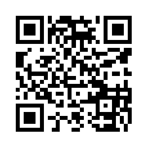 Harvestcayebelize.com QR code