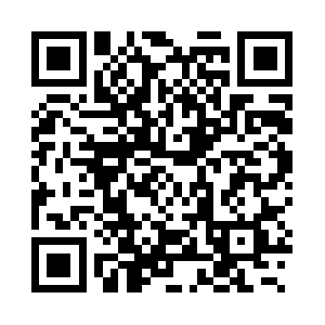 Harvestcommunicationcenters.com QR code