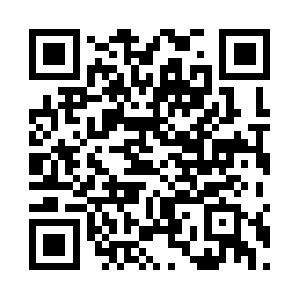 Harvestcommunications.net QR code