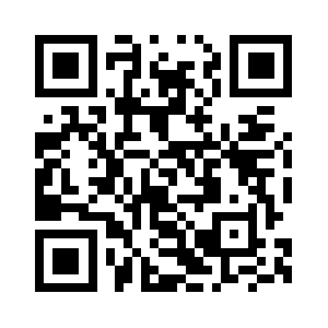 Harvestcommunitycafe.com QR code