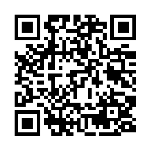 Harvestcommunitycharities.org QR code