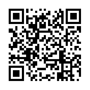 Harvestcommunityfellowship.com QR code