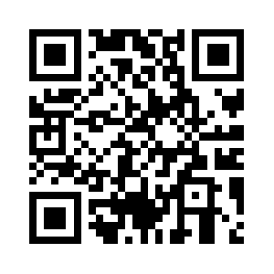 Harvestcounseling.org QR code