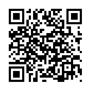 Harvestcovecommunitychuch.com QR code