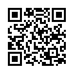 Harvestdownersgrove.org QR code