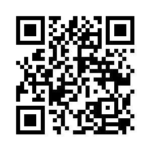 Harvestdrones.com QR code