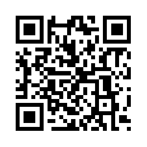 Harvesteasymoney.com QR code