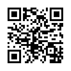 Harvestelog.com QR code