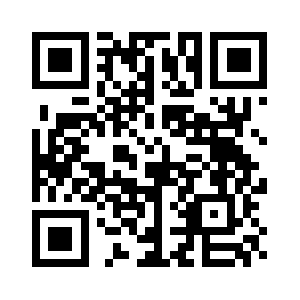 Harvesterchurchintl.com QR code