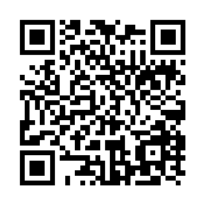 Harvestercookhousecatering.com QR code