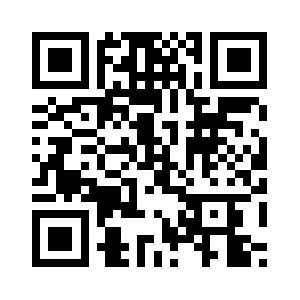 Harvestercu.com QR code