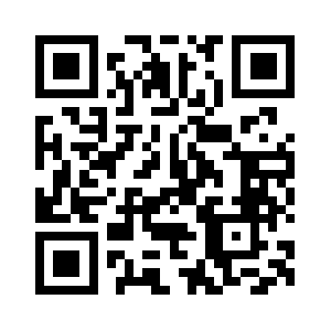 Harvestersquartet.net QR code