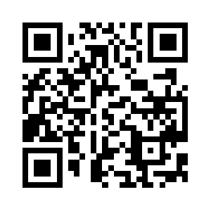 Harvesterwealth.com QR code