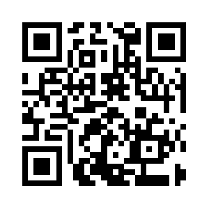 Harvestglowcandles.com QR code