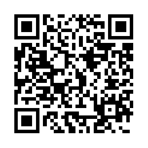 Harvestgospelministries.org QR code