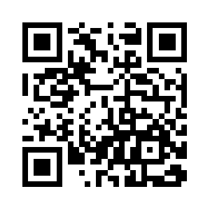 Harvestgroup.org QR code