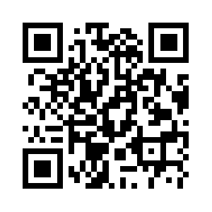 Harvestgrouppr.info QR code