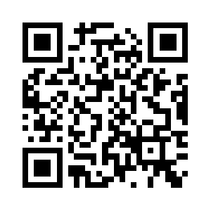 Harvestgrove.ca QR code