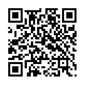 Harvestgrovecultivation.ca QR code